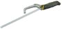 Afbeelding - https-www-ez-catalog-nl-Asset-40effbbabf7f4c22824d20b412e20821-ImageFullSize-0-15-211-3-jpg